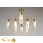 Люстра Omnilux Panvenan OML-68517-08 - Фото 4