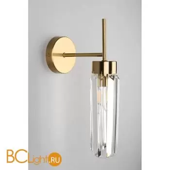 Бра Omnilux Panvenan OML-68511-01 - Фото 2