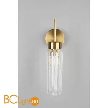 Бра Omnilux Panvenan OML-68511-01 - Фото 5