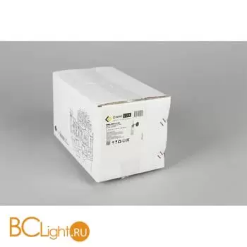 Бра Omnilux Panvenan OML-68511-01 - Фото 7