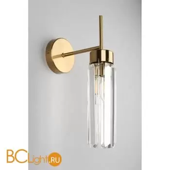 Бра Omnilux Panvenan OML-68511-01 - Фото 1