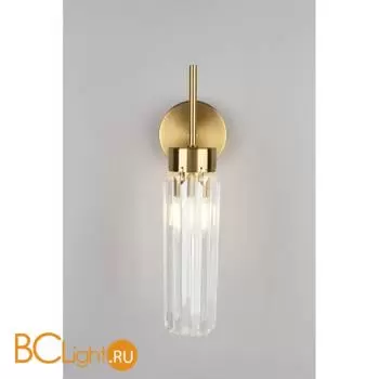 Бра Omnilux Panvenan OML-68511-01 - Фото 4