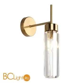 Бра Omnilux Panvenan OML-68511-01