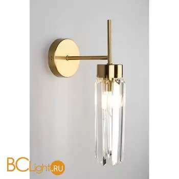 Бра Omnilux Panvenan OML-68511-01 - Фото 3