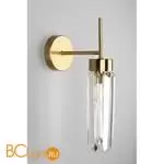 Бра Omnilux Panvenan OML-68511-01 - Фото 2