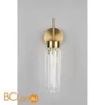 Бра Omnilux Panvenan OML-68511-01 - Фото 5