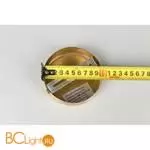 Бра Omnilux Panvenan OML-68511-01 - Фото 6