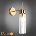 Бра Omnilux Panvenan OML-68511-01 - Фото 0