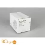 Бра Omnilux Panvenan OML-68511-01 - Фото 7