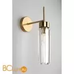 Бра Omnilux Panvenan OML-68511-01 - Фото 1