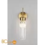 Бра Omnilux Panvenan OML-68511-01 - Фото 4