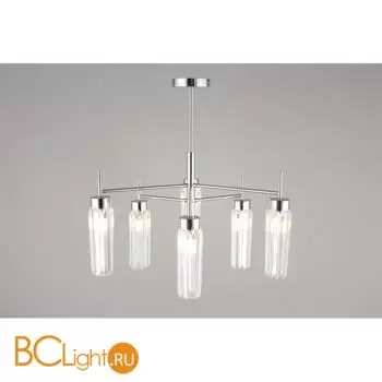 Люстра Omnilux Panvenan OML-68507-06 - Фото 7