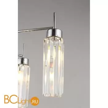 Люстра Omnilux Panvenan OML-68507-06 - Фото 8