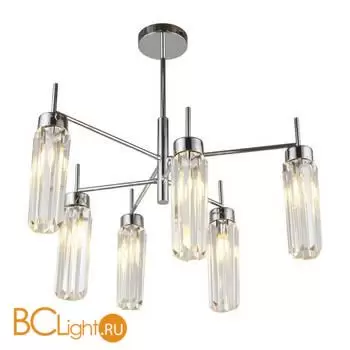 Люстра Omnilux Panvenan OML-68507-06