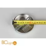 Люстра Omnilux Panvenan OML-68507-06 - Фото 10