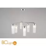 Люстра Omnilux Panvenan OML-68507-06 - Фото 5