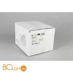 Люстра Omnilux Panvenan OML-68507-06 - Фото 11