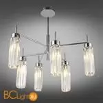 Люстра Omnilux Panvenan OML-68507-06 - Фото 0