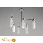 Люстра Omnilux Panvenan OML-68507-06 - Фото 2