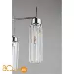 Люстра Omnilux Panvenan OML-68507-06 - Фото 9