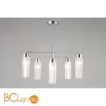 Люстра Omnilux Panvenan OML-68507-06 - Фото 6