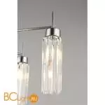 Люстра Omnilux Panvenan OML-68507-06 - Фото 8