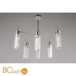 Люстра Omnilux Panvenan OML-68507-06 - Фото 4