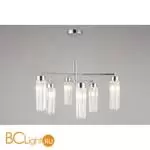 Люстра Omnilux Panvenan OML-68507-06 - Фото 3