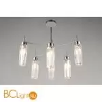 Люстра Omnilux Panvenan OML-68507-06 - Фото 1