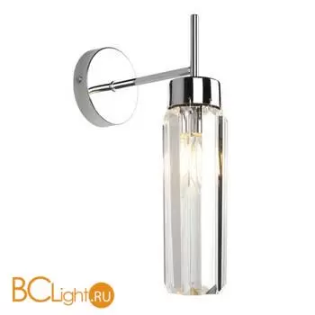 Бра Omnilux Panvenan OML-68501-01