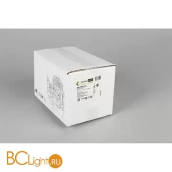 Бра Omnilux Panvenan OML-68501-01 - Фото 7