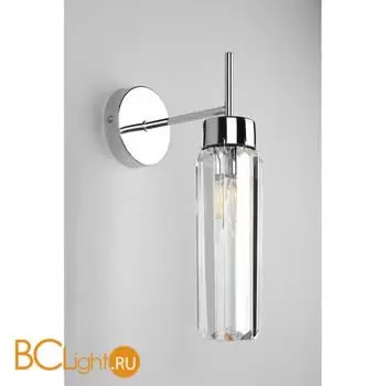 Бра Omnilux Panvenan OML-68501-01 - Фото 1