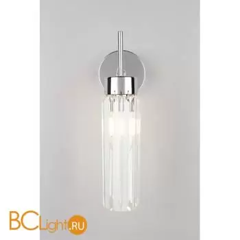 Бра Omnilux Panvenan OML-68501-01 - Фото 4