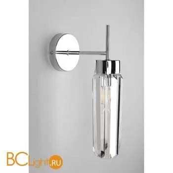 Бра Omnilux Panvenan OML-68501-01 - Фото 2