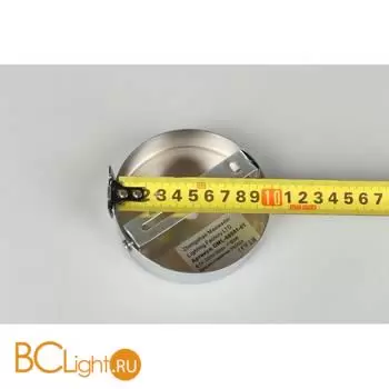 Бра Omnilux Panvenan OML-68501-01 - Фото 6