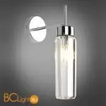 Бра Omnilux Panvenan OML-68501-01 - Фото 0