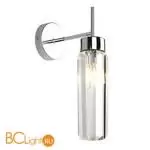 Бра Omnilux Panvenan OML-68501-01