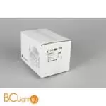 Бра Omnilux Panvenan OML-68501-01 - Фото 7