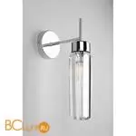 Бра Omnilux Panvenan OML-68501-01 - Фото 1