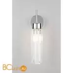 Бра Omnilux Panvenan OML-68501-01 - Фото 4