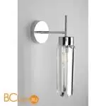 Бра Omnilux Panvenan OML-68501-01 - Фото 2