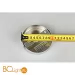 Бра Omnilux Panvenan OML-68501-01 - Фото 6