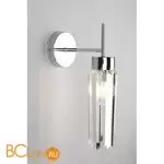 Бра Omnilux Panvenan OML-68501-01 - Фото 3