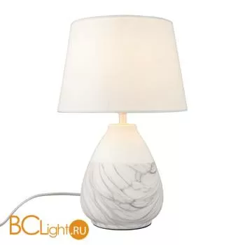 Настольная лампа Omnilux Parisis OML-82104-01