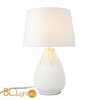 Настольная лампа Omnilux Parisis OML-82114-01