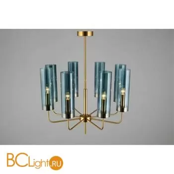 Люстра Omnilux Parrini OML-99617-08 - Фото 4