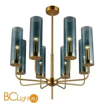 Люстра Omnilux Parrini OML-99617-08