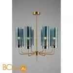 Люстра Omnilux Parrini OML-99617-08 - Фото 2