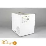 Люстра Omnilux Parrini OML-99617-08 - Фото 8