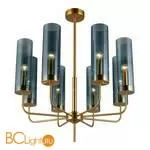 Люстра Omnilux Parrini OML-99617-08